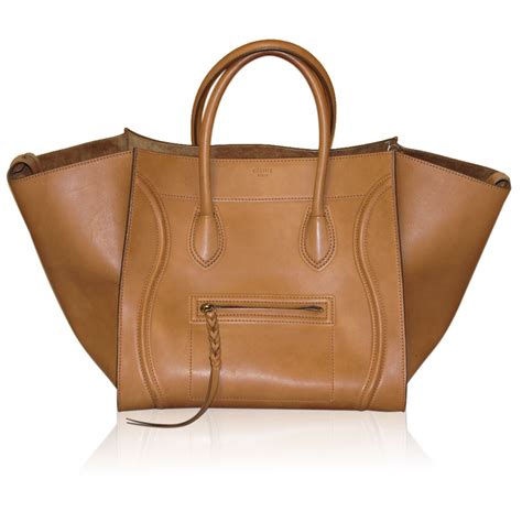 celine luggage phantom|celine shoulder luggage tote price.